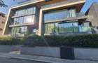 REA1025165 Apartament superb  2 camere zona Primaverii I Imobil boutique 2025 - 21
