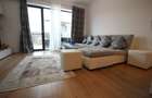 Pipera: Vila cu 5 camere tip townhouse , ansamblu rezidential nou ! - 10