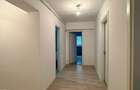 3 camere gradina Titan/Th Pallady/Parcare/ Metrou Teclu - 3