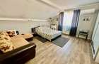 Casa 5 camere de vanzare in Faget, Cluj Napoca - 8