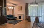 Apartament de lux cu 4 camere | zona Capitale - 2