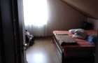 Casă / Vilă cu 6 camere în zona Kamsas - 12