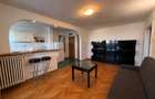 Piața Amzei | 2 Rooms | Balcony | Metrou Piața Romană | ASE | Calea Victoriei