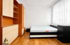 Apartament 3 camere- parter cu boxa - Orion - 14