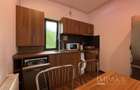 Apartament spre vanzare cu 2 camere, zona Centrala! - 5