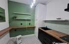 Apartament 1 camera | Ultracentral - 3