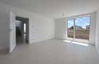 Complex Nou de Vile Mediteraneene | 4 Camere | 104 mp Utili - 2