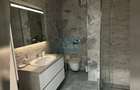 0% Comision | Apartament cu o camera, balcon si parcare | Borhanci - 6