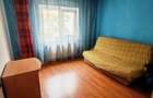 Rahova - Caporal Ilina - Apartament 2 camere confort 1 , decomandat - Anul 1986 - 20