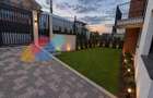 Casă Cuplată NZEB, 180 mp utili + Subsol 50 mp, Teren 300 mp - 8