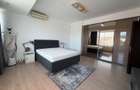 Apartament spatios in spatele Scolii Britanice, 3 camere, 2 locuri parcare - 10