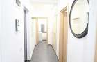 Apartament 1 camera in Complex Rezidential, centrala proprie , zona Aradului - 7