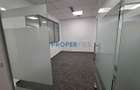 Comision 0! Inchiriere spatiu de birouri in zona Cismigiu - 291mp - 25