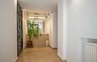 Apartament 2 camere | Mobilat nou | Foisorul de foc | Centrala proprie - 9