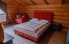 Cabană din Bușteni de Vânzare în Bucovina | Mălini | La - 19