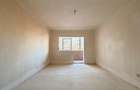 Apartament cu 3 camere, 2 bai, UMF CENTRU, decomandat, bloc din 1980 - 7