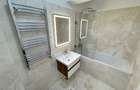 Copou, Royal Town, apartament modern, spatios, 2 camere, parcare subterana - 9