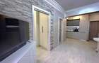 Apartament 2 camere + Living | Obcini | Etaj 1 | 2c-7874 - 1