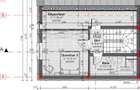 Casa 4 camere de vanzare in Terra, Floresti - 22