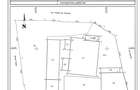 PF Vând casă cu teren 583m2 construcții zonă semicentrală cu vecinătăți P4 - 3