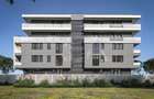 UP Boutique - Pipera Voluntari - APARTAMENT 3 CAMERE finisaje LUX - 12
