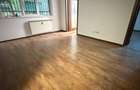 Apartament 3 camere Victoriei, blvd. Iancu de Hunedoara, in spatele guvernului - 3