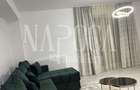 Apartament 2 camere de vanzare in Dambul Rotund, Cluj Napoca - 4