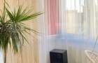 Apartament cu 3 camere, 71 mp, renovat complet, zona Tractorul - 5