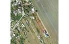 Teren de 1.062 mp în sat Păsărea, Brănești - 1