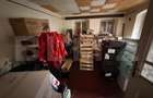 Casa de Vanzare in Lancram,  – 3 camere, Terasa, 900 mp Teren - 7