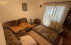 3 Camere I Plopilor I 2 Bai I Balcon Inchis - 4