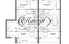 Duplex nou, cu garaj in Dambul Rortund - 4