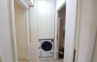 Apartament 3 camere (2 dormitoare + living open space) – Ultracentral, ideal inv - 15