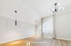 Casă individuală, stil elegant si lumina abundenta,  zona Ronat - 22