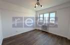 VANZARE 3 CAMERE | 75 MP | DECOMANDAT | ETAJ 8/10 | TITULESCU – BANU MANTA - 2