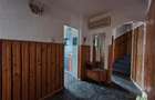 Duplex 5 camere cu intrari separate la mare  Mangalia Saturn - 20
