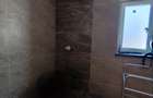 Casă tip duplex, cu 4 camere pe un teren de 300 mp teren - 7