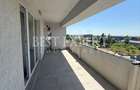 Apartament 2 camere cu Terasa Ultrafinisat  -6 min metrou N.Teclu - 16