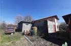 Teren 4000 mp + casa demolabila in Bragadiru/Varteju (Magurele) - 12