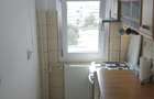 Herastrau / Arcul de Triumf - Apartament 2 camere, la 5 minute de parc - 4