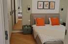 CITY POINT, 2 camere lux, cochet, prima închiriere,55 mp, etaj 8,terasa,deosebit - 17