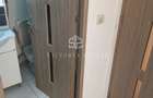 Apartament de vanzare 2 camere Republicii - 5