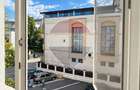 Apartament 2 camere ultrafinisat – Baneasa, Str. Horia Macelariu - 10