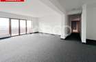 Apartament 4 camere de vanzare panorama Andrei Muresan Comision 0 - 2