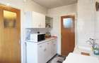 Apartament 3 camere, decomandat, zona 1 Decembrie 1918 - 5
