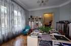 Pret redus! Apartament elegant, in centrul istoric! - 5
