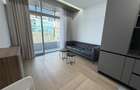 2 CAMERE UPSITE MOBILAT  PARCARE SI BOXA - 4