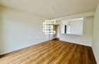 Apartament 2 camere - 54 mp - etaj 1 - zona Aeroport /Sibiu - 4