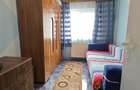 Vanzare apartament 4 camere, decomandat, zona Faget - 8