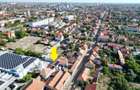De vânzare imobil mixt – birouri + hală, zona Iosefin - Comision 0% - 16